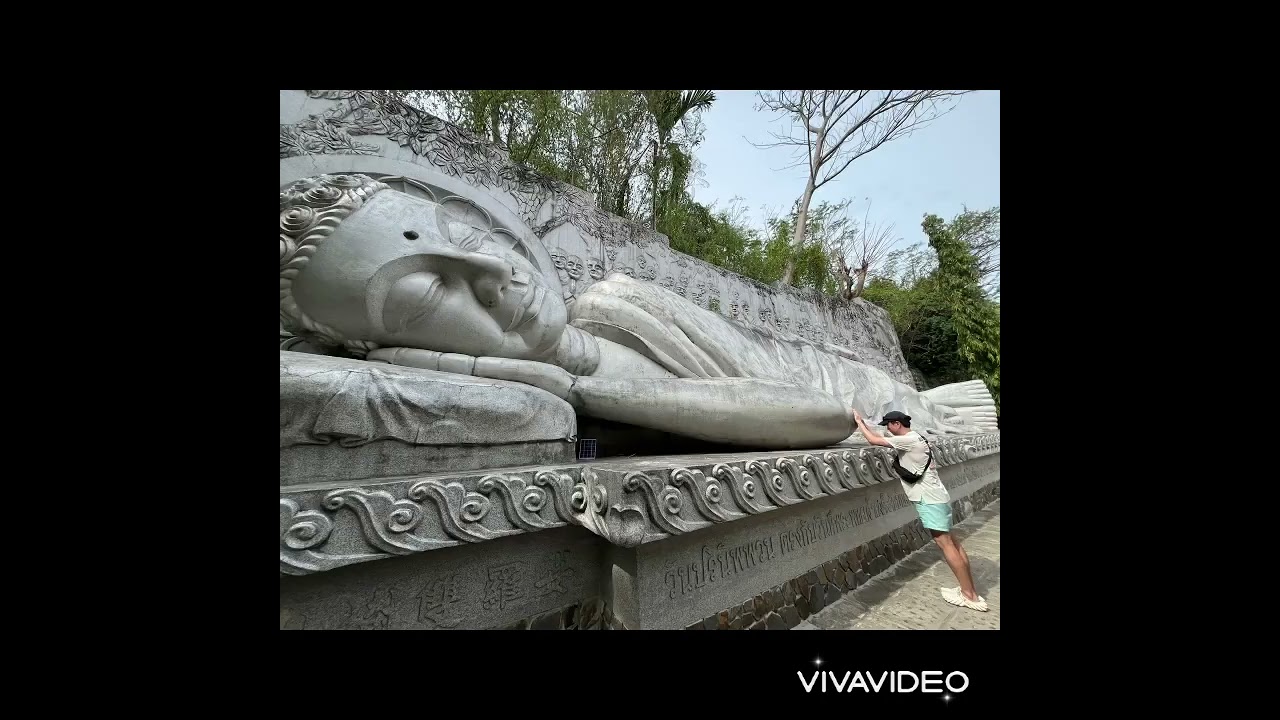 나트랑 가족 여행기😎