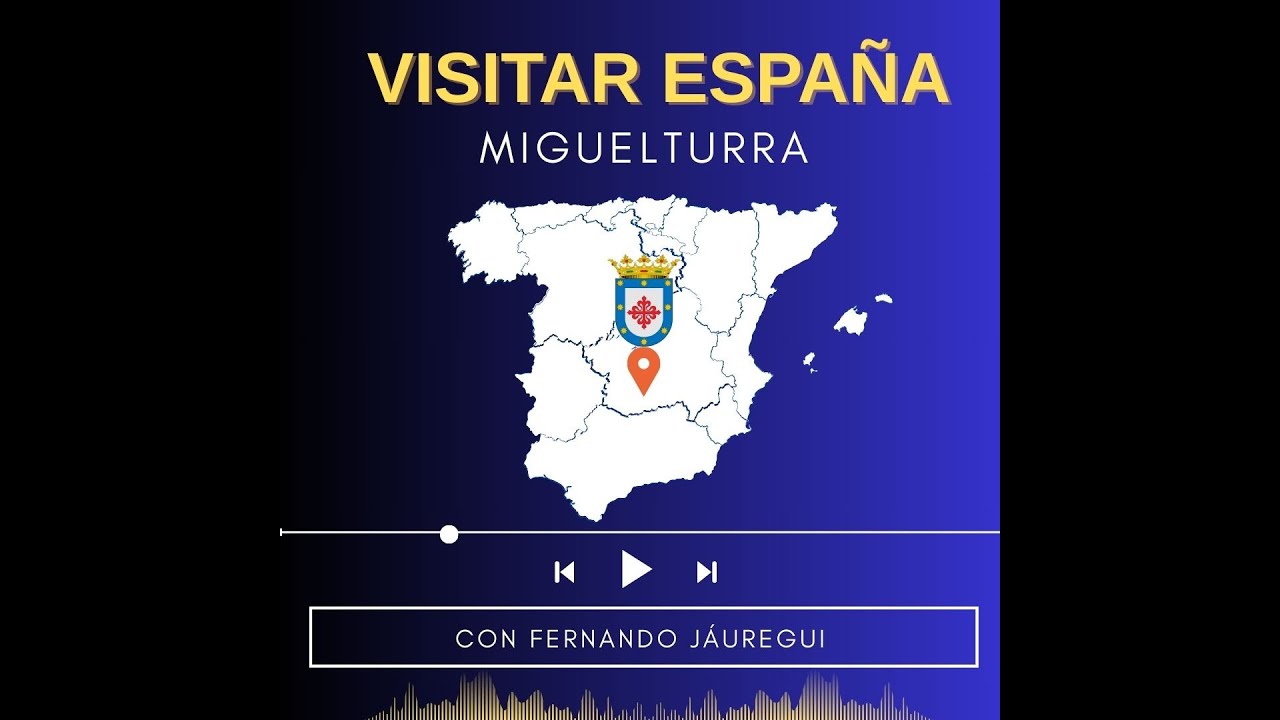Miguelturra: volcánica, hospitalaria y con alma manchega