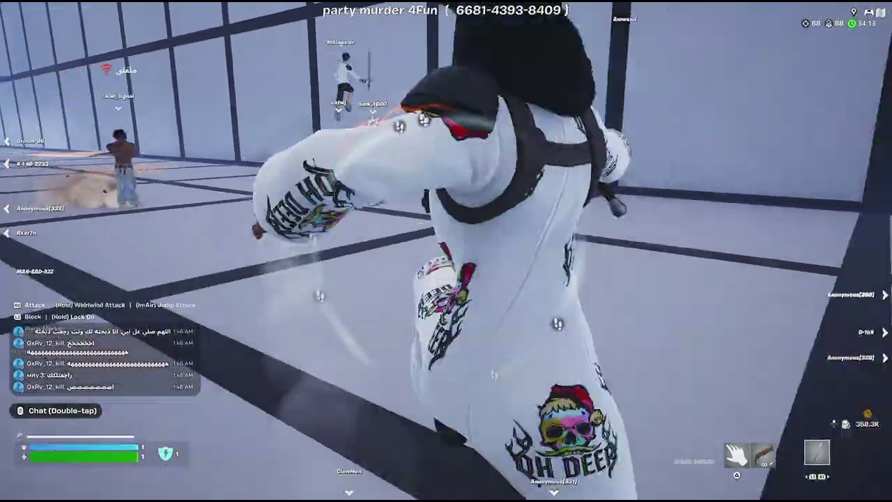 Fortnite_20260220103656