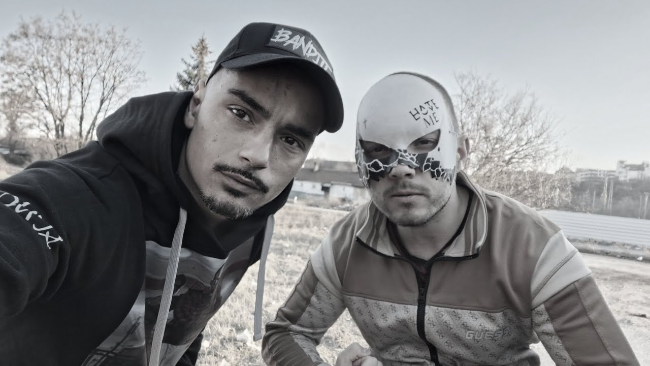 Другите и Мама & Marto G #foryou #fypシ #shorts #funny