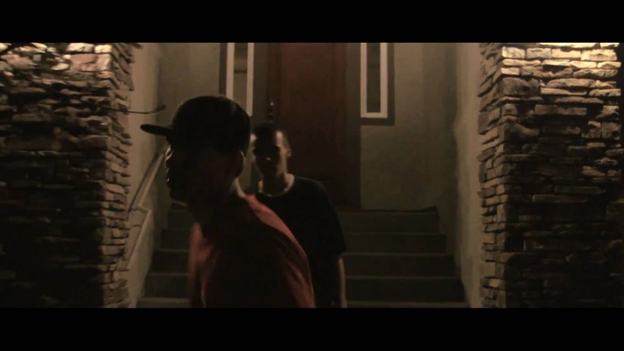 Every 15 Minutes: Oakmont High School 2011