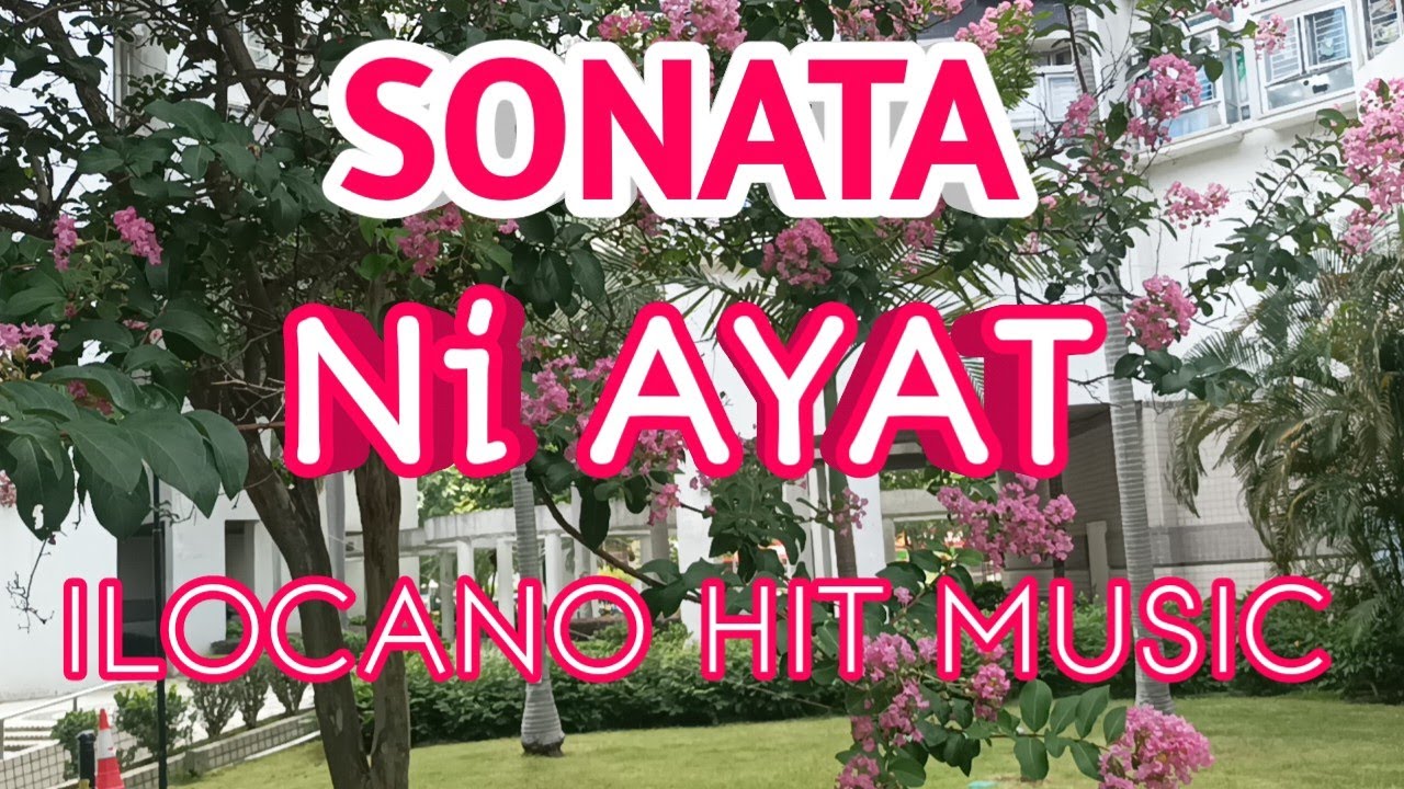 Cheswood court-ilocano hit music