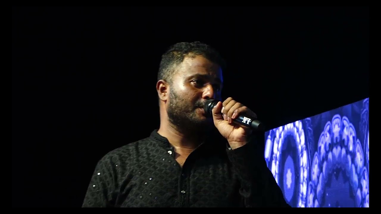 3 Taadi Raas | Paruvara Farm | Khambhodar, Ramvav | RASMITA RABARI AND VIJAY ODEDRA | PART 03 |
