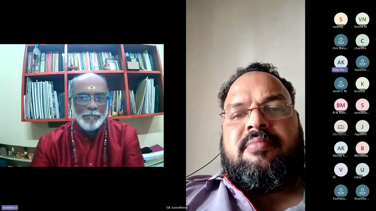 Parasra 2026 20260118 112814 Meeting Recording