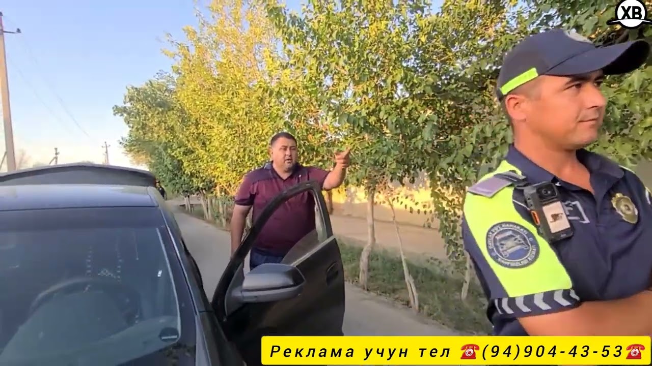 ҚОРАҚАЛПОҒИСТОН РЕСПУБЛИКАСИ ТЎРТКЎЛ ТУМАНИДА РЕД ТАДБИРЛАРИ ЎТКАЗИЛМОҚДА КЎРАМИЗ😱🚓💯✅🚘🚙🚗🤔