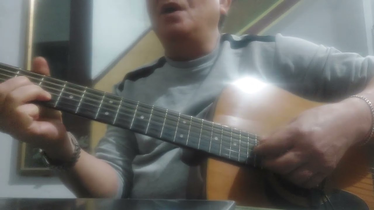 làng tôi 