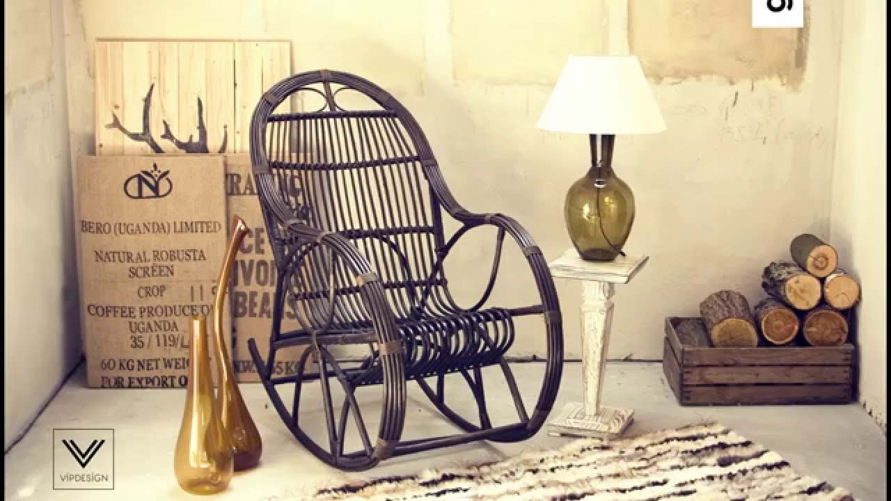 10 inspiracji na ekologiczne wnętrze!