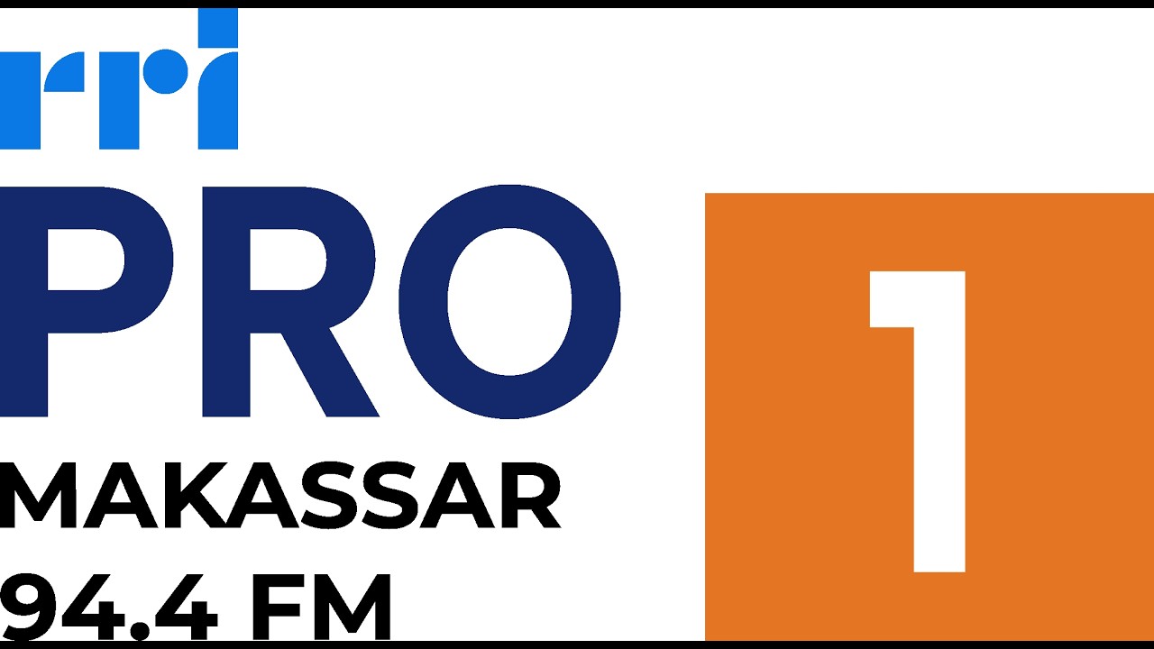 HALO RRI - Rabu, 25 Februari 2026