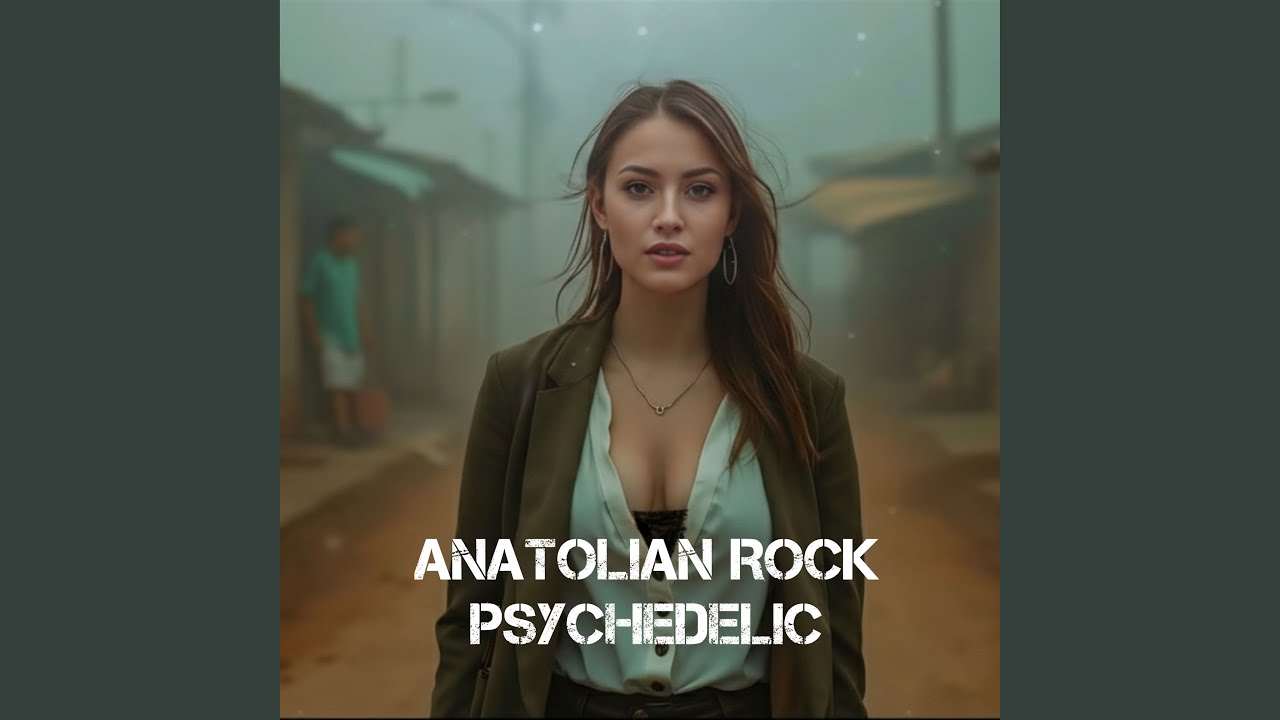 Axtarma Məni