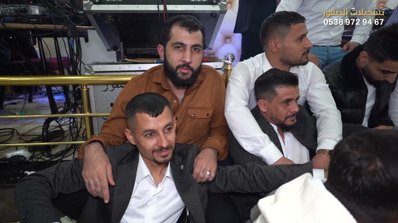 حسين-الزوري-احمد-شيرو_مواويل