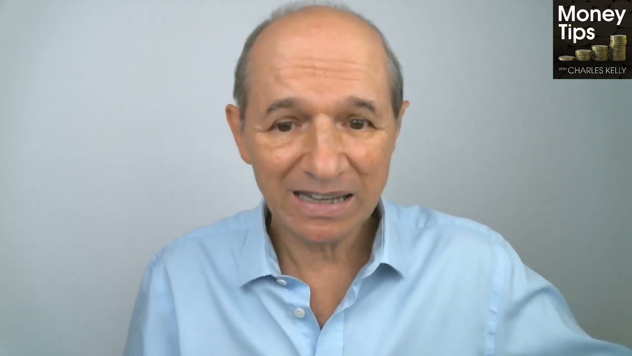 Избегайте ошибки «Аббатства Даунтон»: сохраняйте активы в долгосрочной перспективе