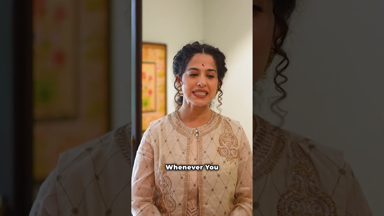 House Tour Inside Deputy CM Of Rajasthan Diya Kumari's House | Kamiya Jani #shorts