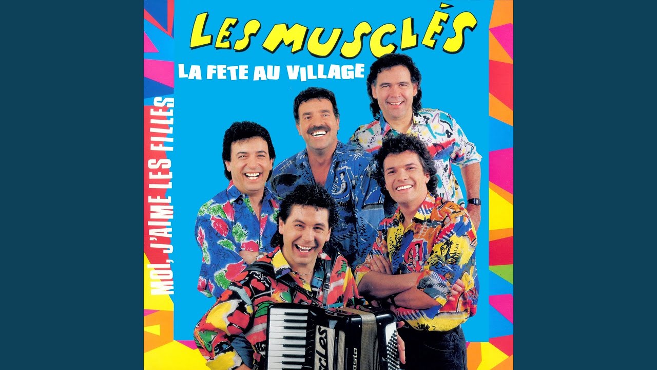 Oh chérie chérie