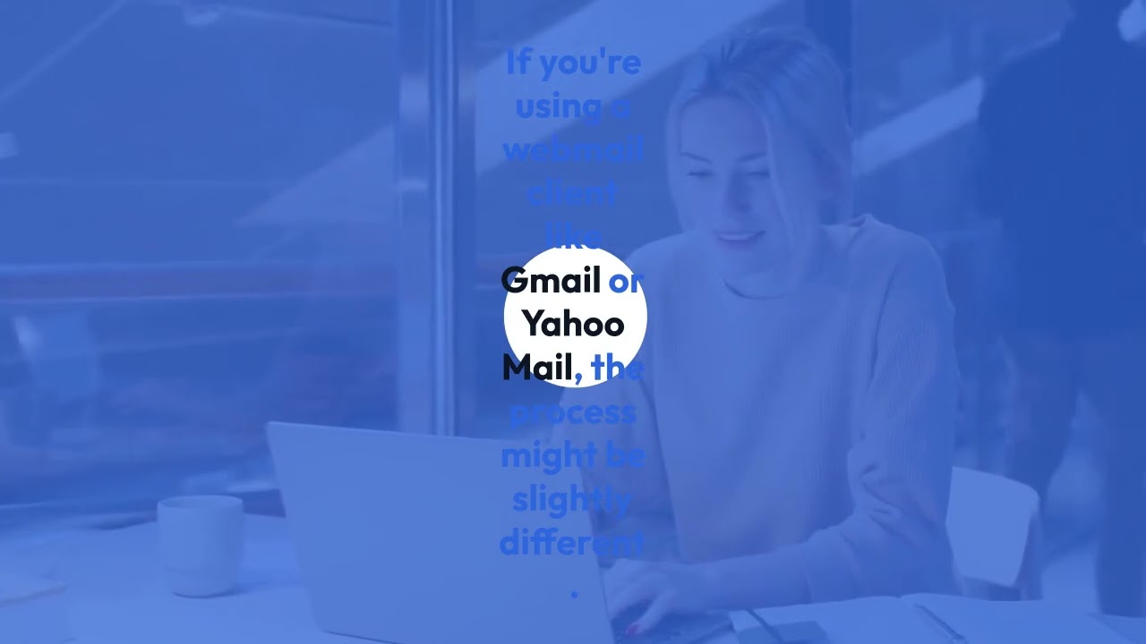 How to Send as Shared Mailbox?