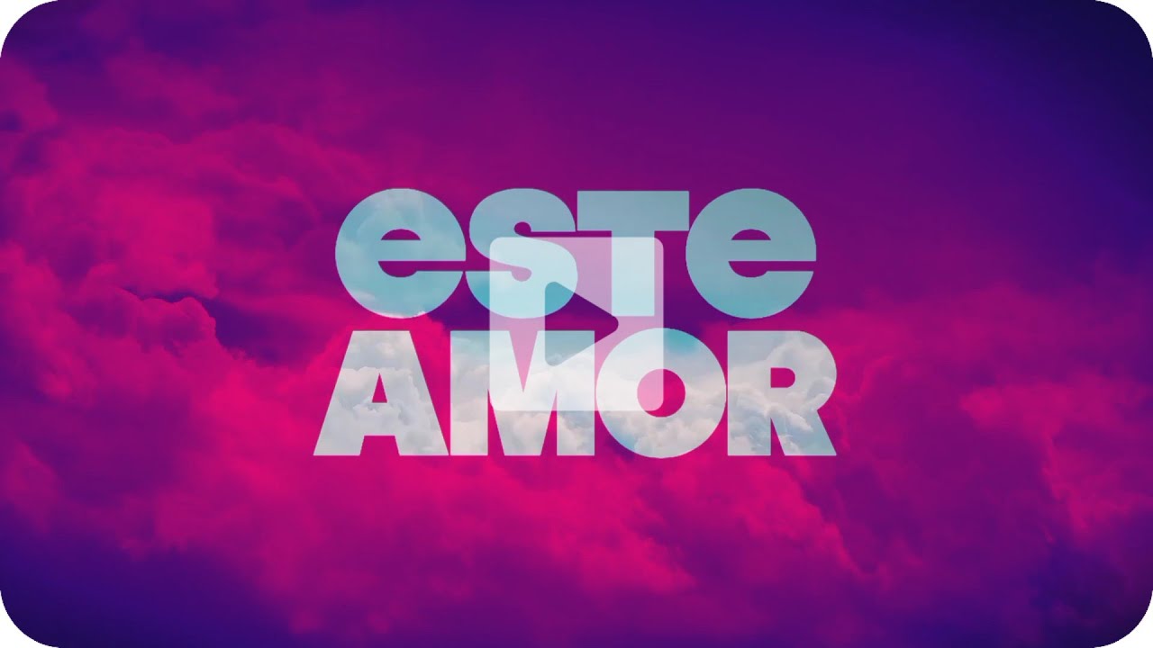 This Love (Taylor's Version) [spanish version] - Milo Doval | @TaylorSwift Cover