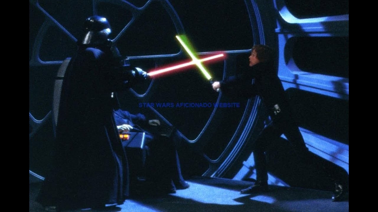 *FREE* Icytwat x Lordfubu x Asap Ant type beat - “Skywalker”