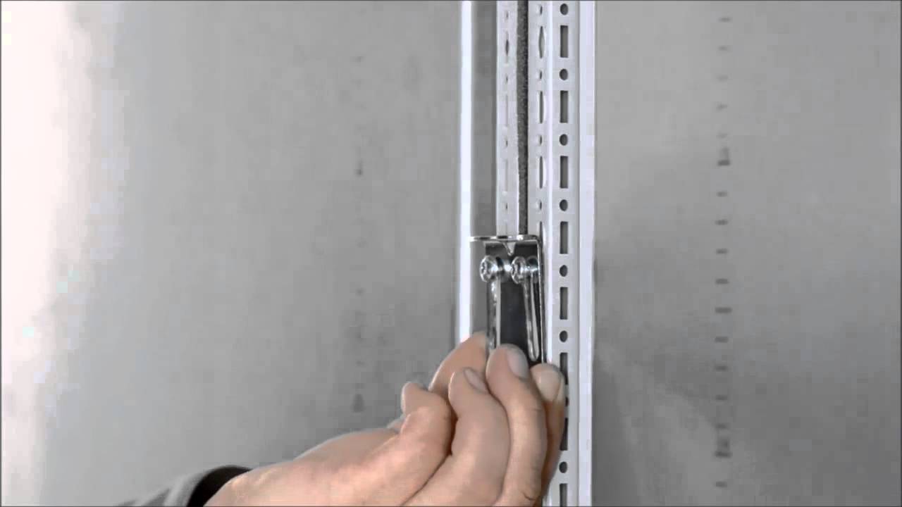 Rittal TS8 - Быстрый соединитель 1-компонентный