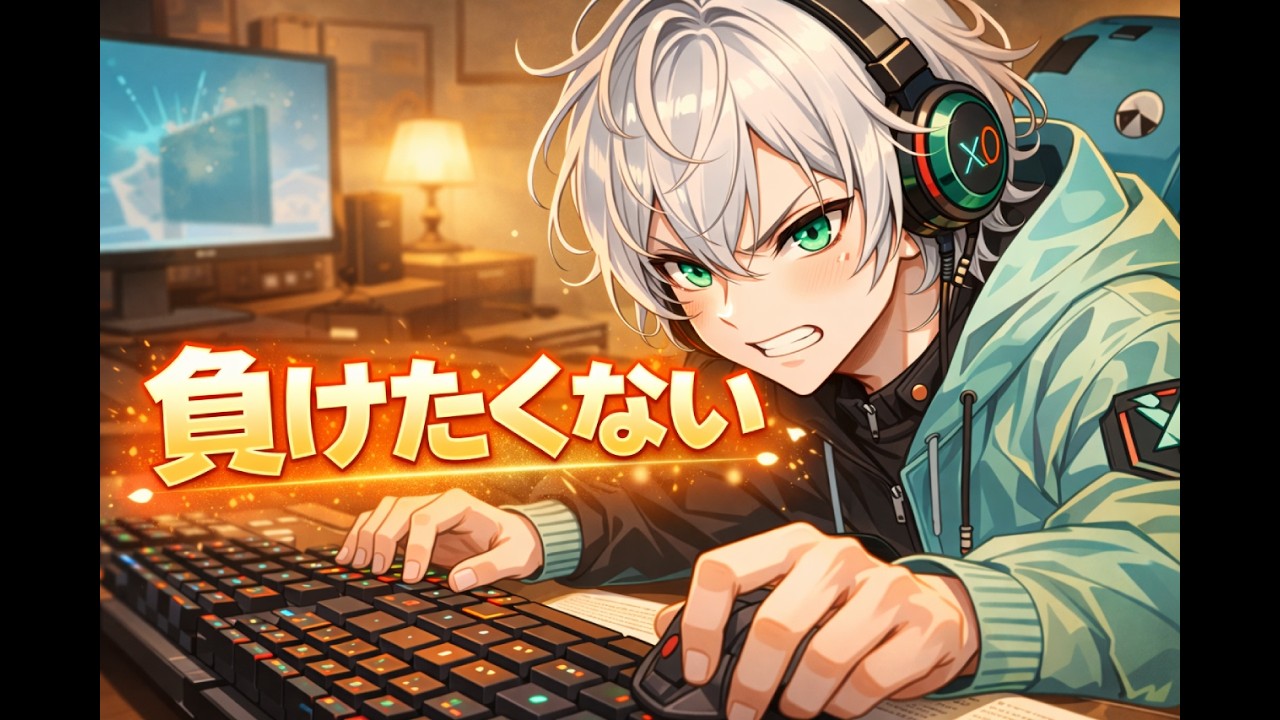 [⚙ゲーム実況⚙] ２時間で成功させろ！同意するゲーム？