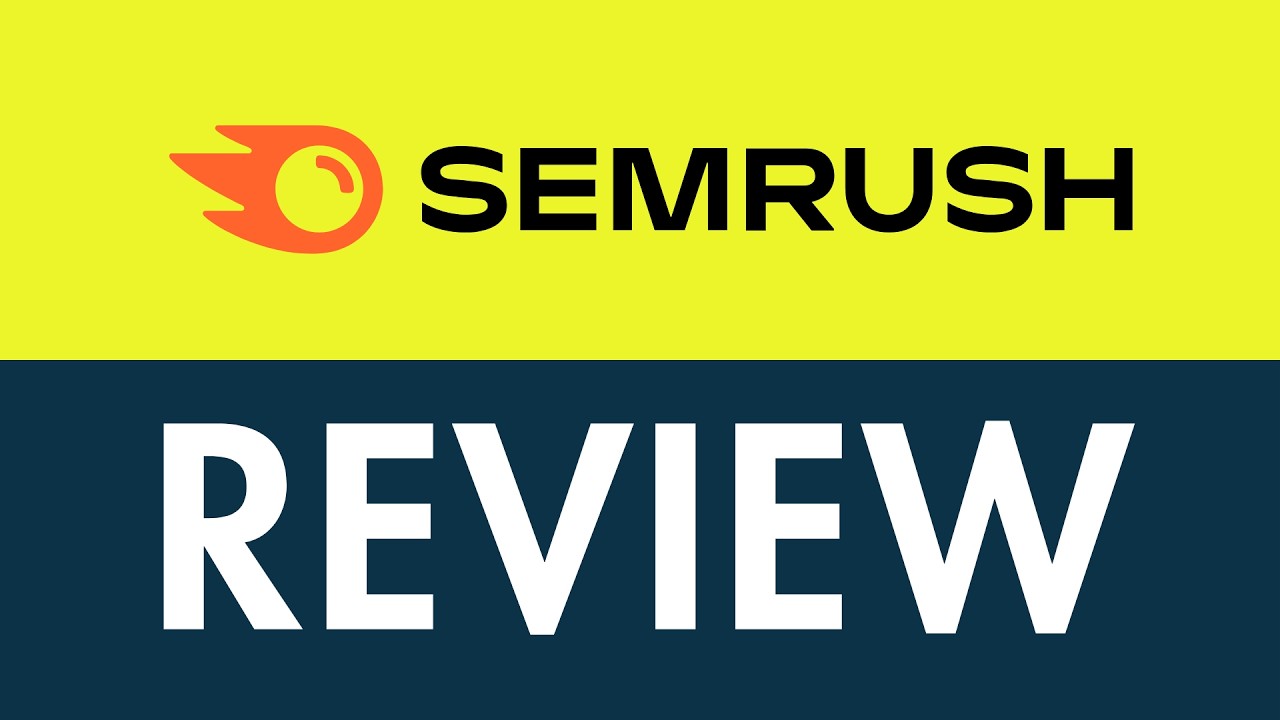 Semrush Review (2025) &mdash;&nbsp;Key Pros and Cons of a Leading SEO Tool