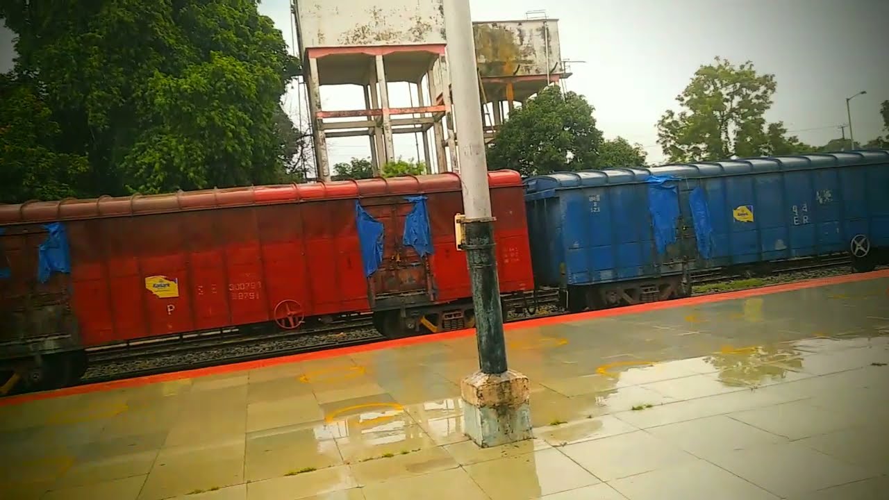 purnea junction /ns sonu vlogs/# shorts#
