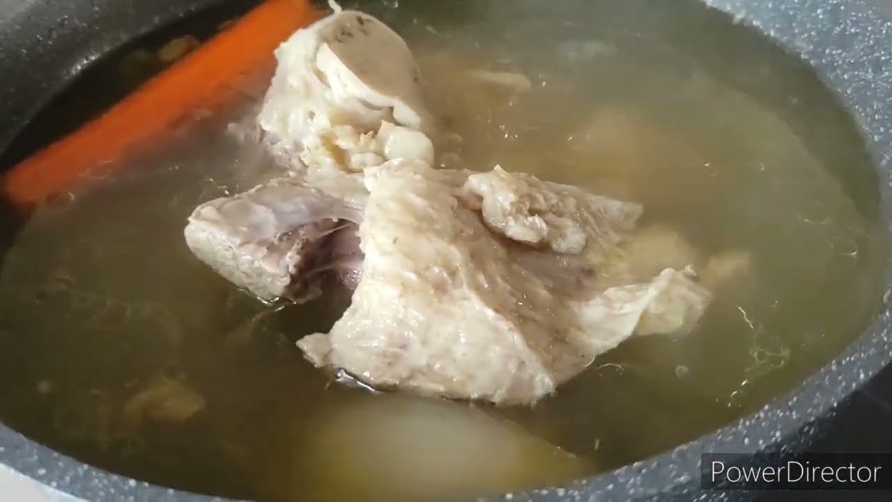 Сборы в рейс....