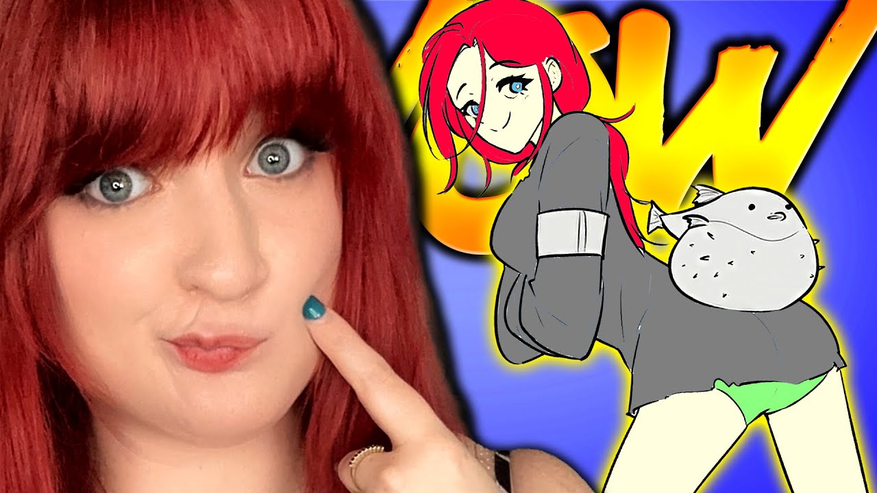 Made Her C*M | Try Not to OH or WOW | 118