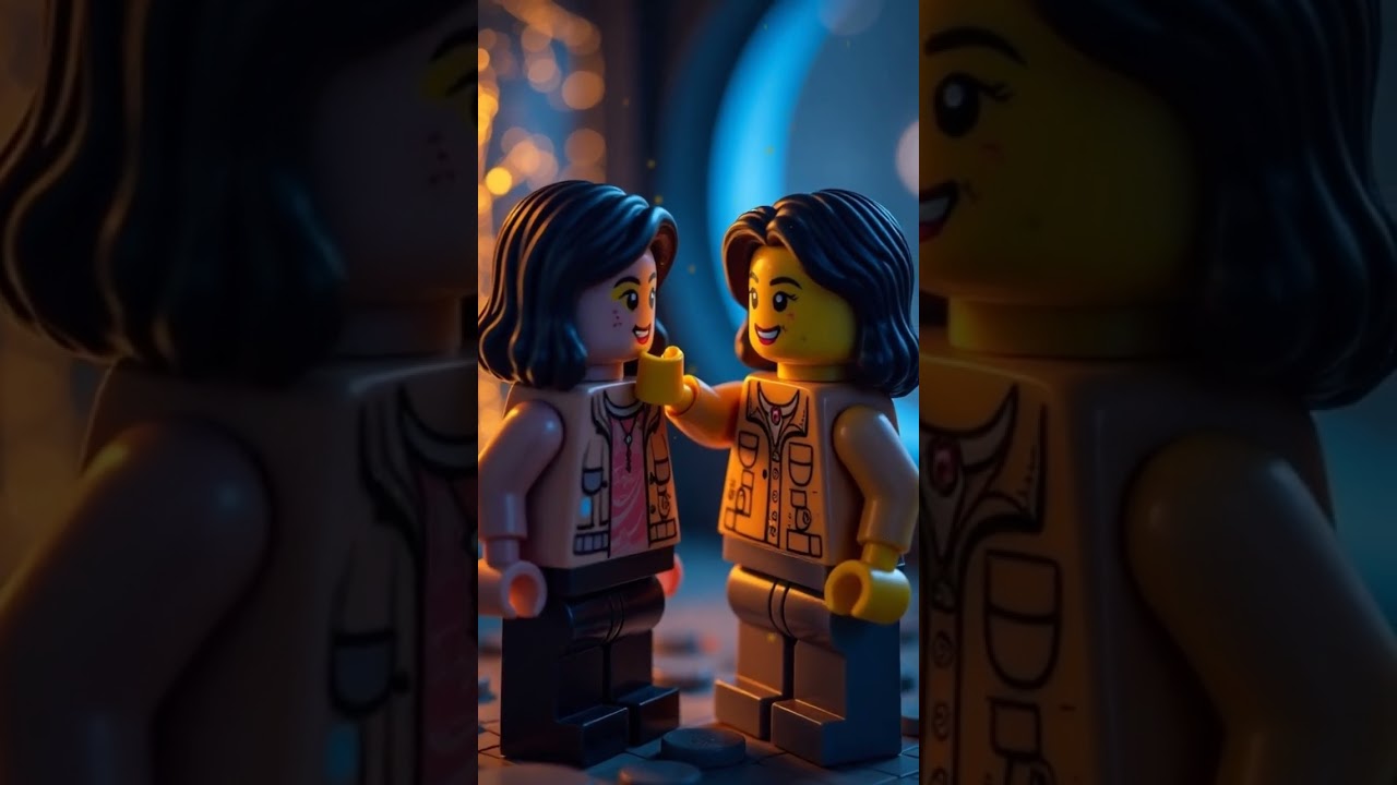 Is Reality a Cosmic Hologram?