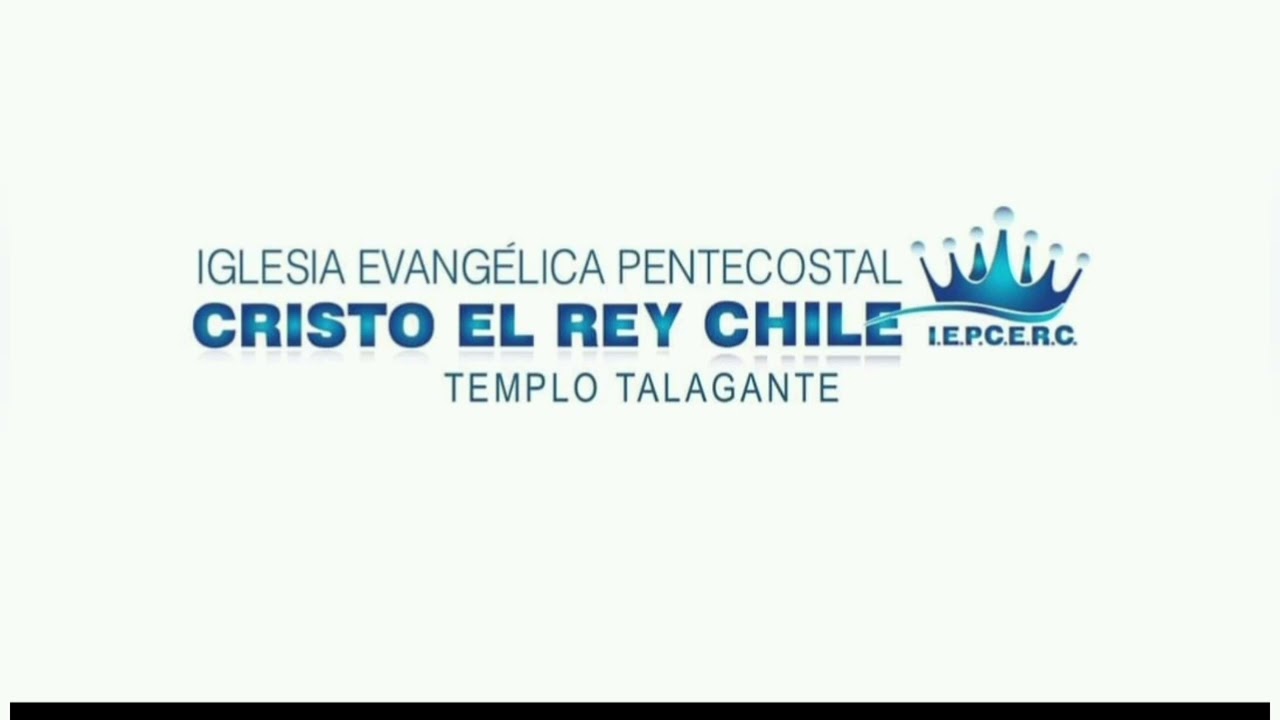 Mix de alabanzas- Coro SHALOM 🔥🎺 - Confraternidad Chile I.E.P.C.E.R.C
