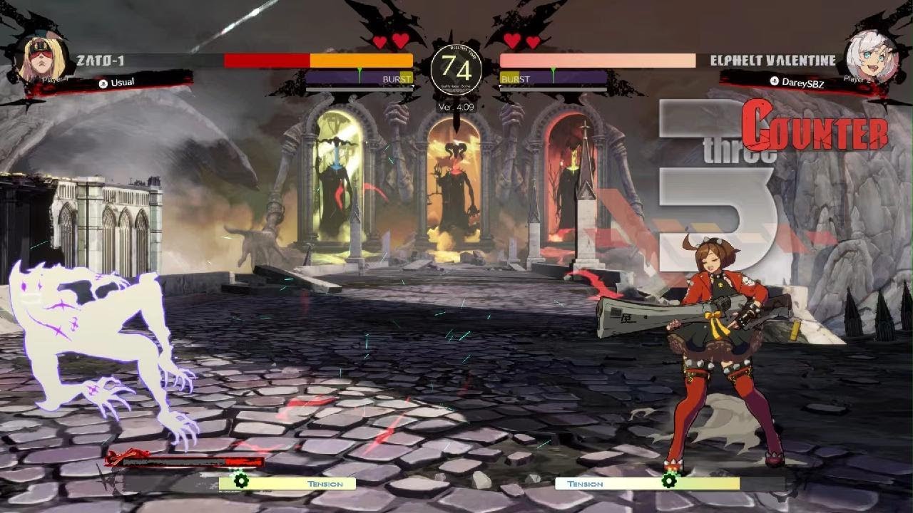 Zato