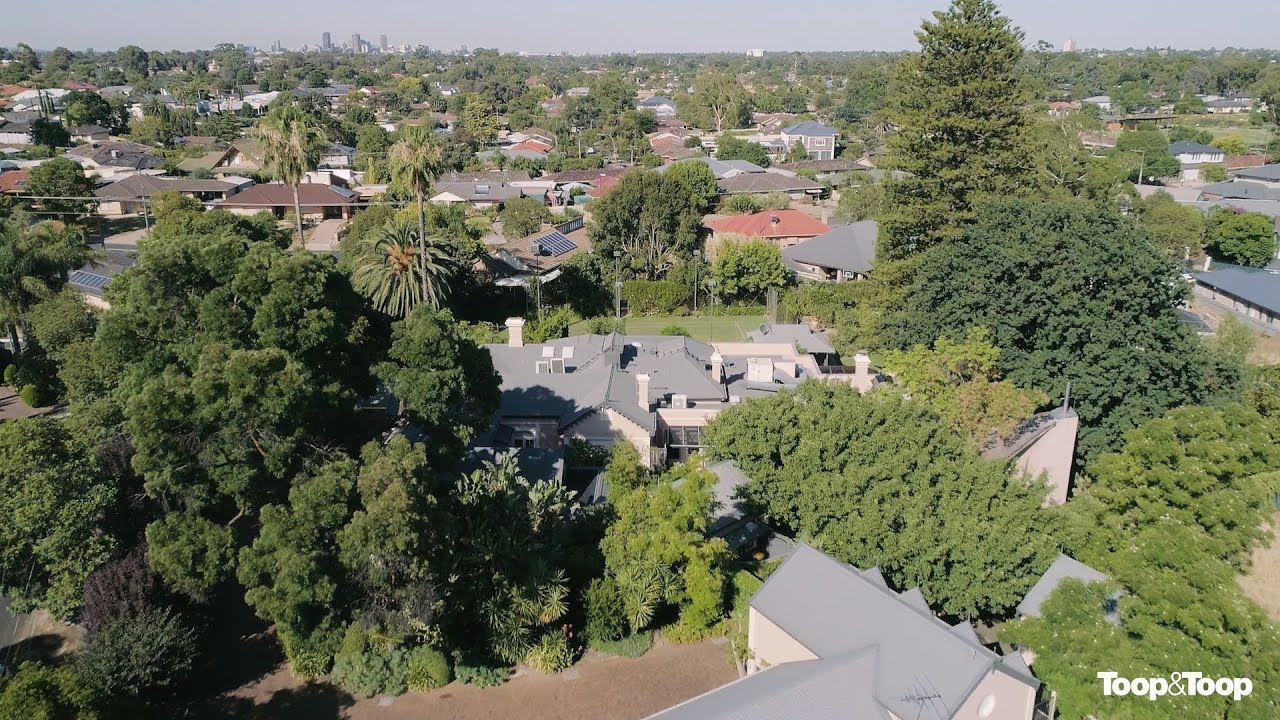 3 Torrens Avenue | Felixstow