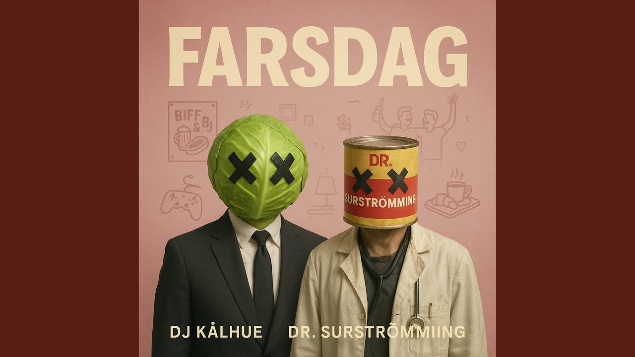 Farsdag