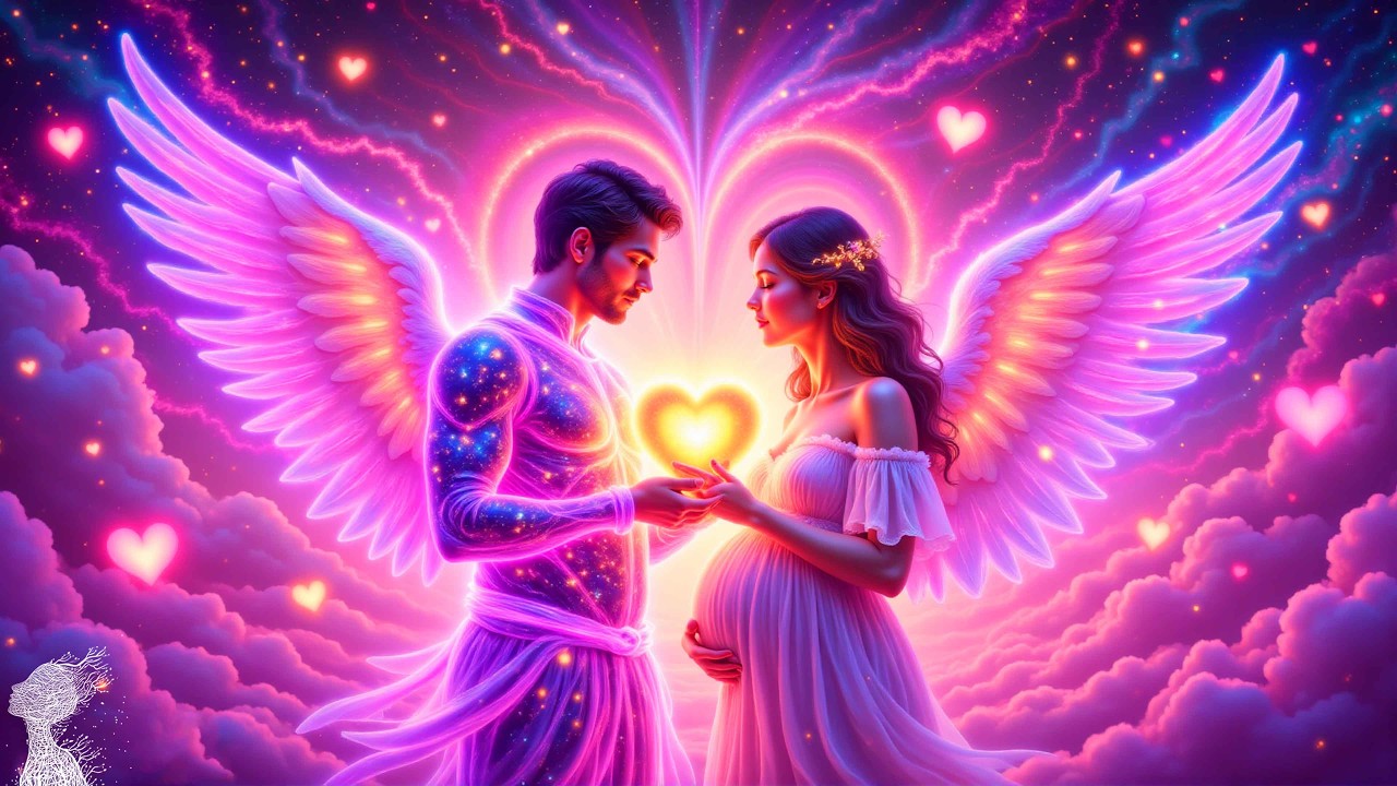 Telepathy is real, it DOES work 💞 Your crush will come and go crazy for you ❤️‍🔥 Manifest Love
