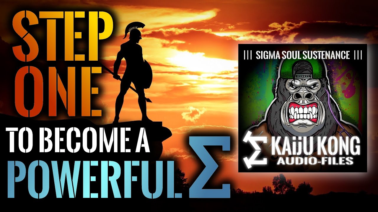 The Road to POWER Begins Here | 