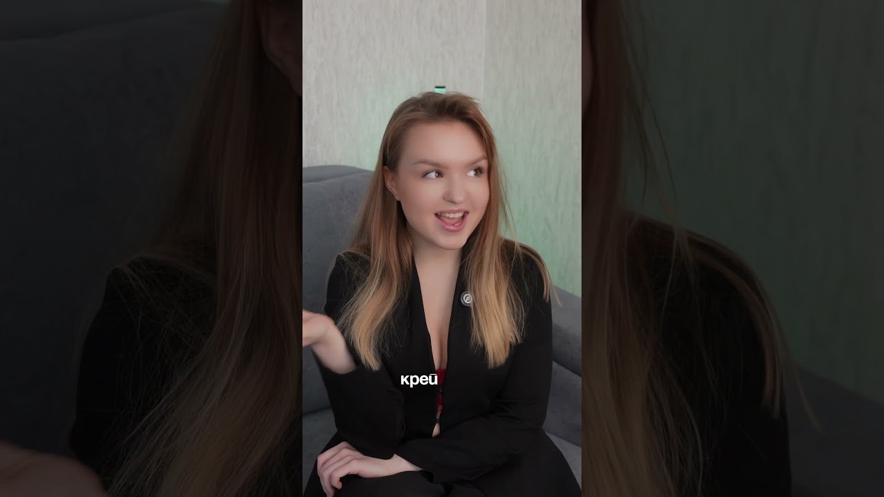 Ссылка на гайд тут @PandaCnExpress (описание к видео про XIAOMI)🫶🏻