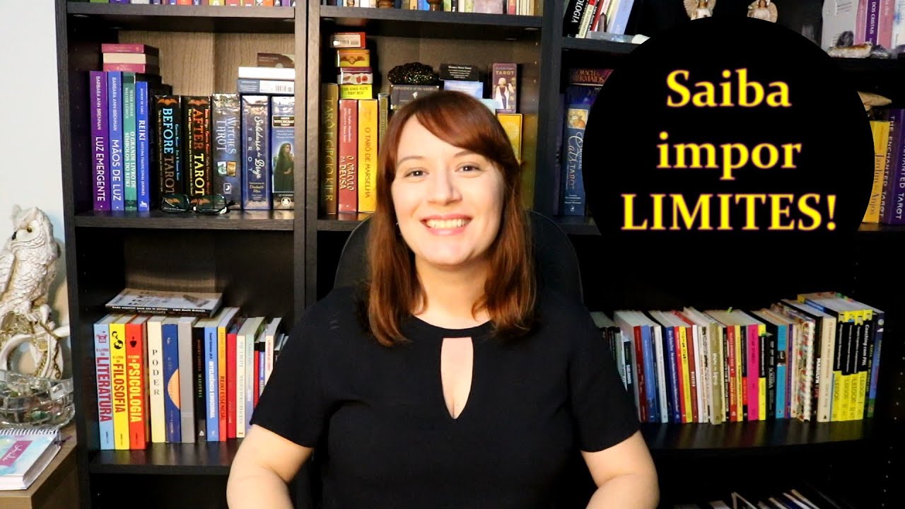 Como lidar com Pessoas que te colocam PARA BAIXO