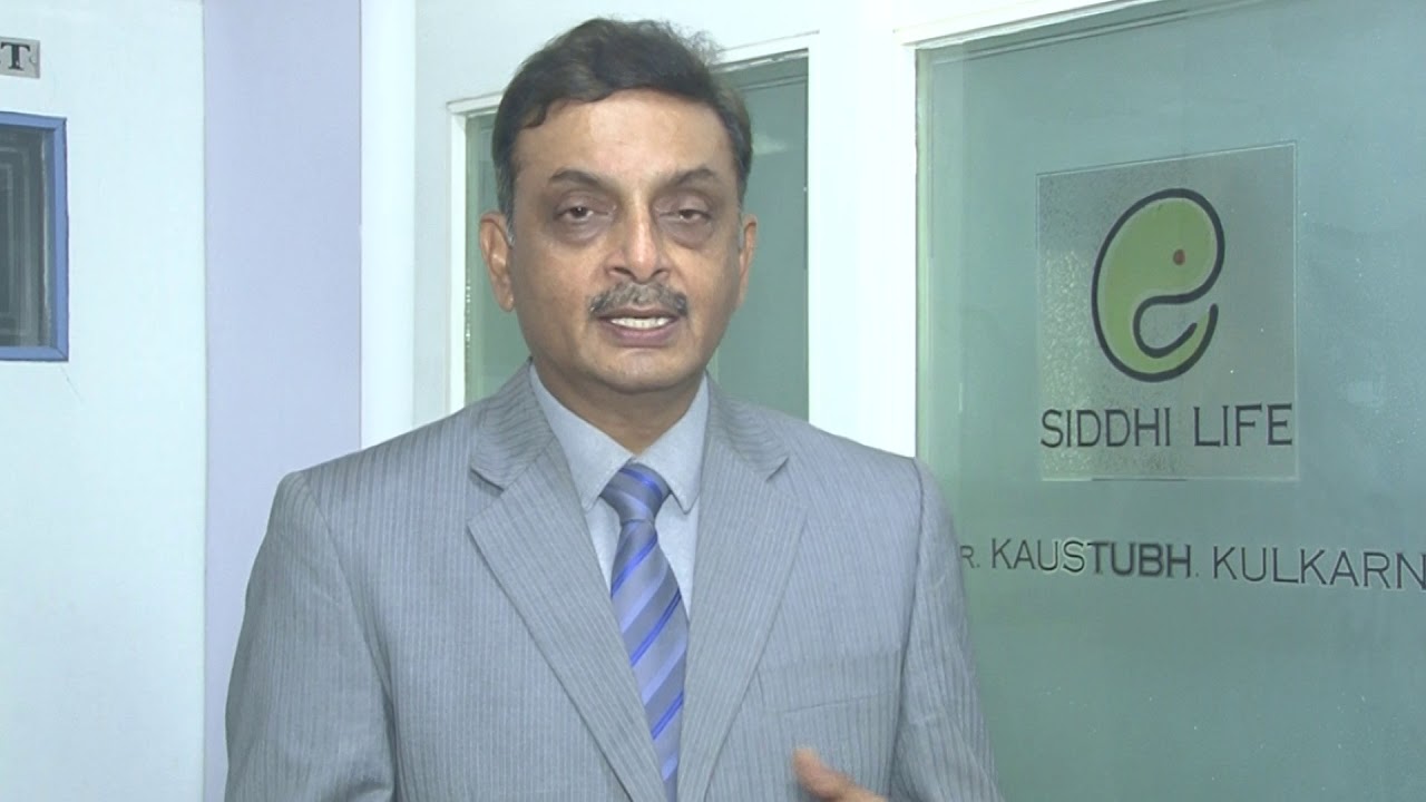 Best Laparoscopy doctor  in  mumbai.