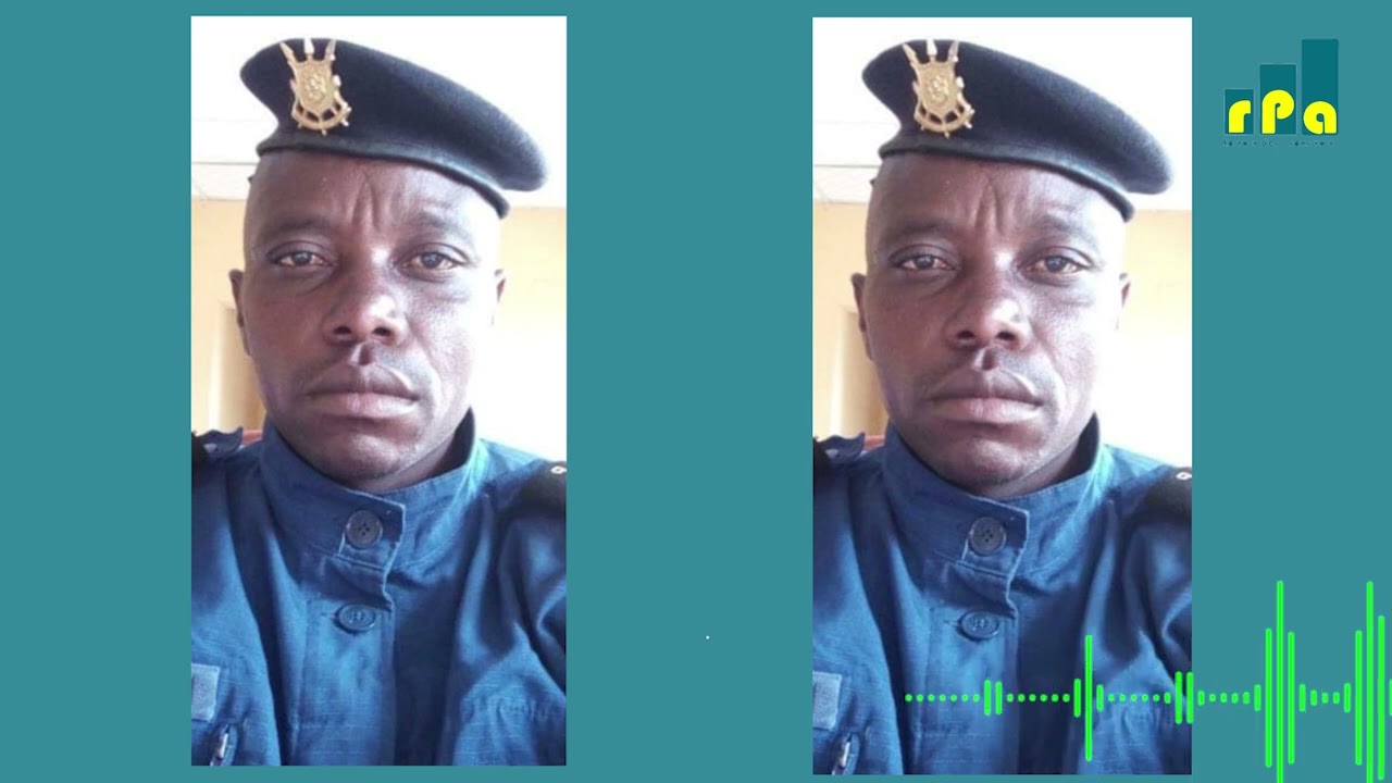 𝐊𝐨𝐦𝐢𝐬𝐞𝐫𝐢 𝐌𝐨𝐢𝐬𝐞 𝐀𝐑𝐀𝐊𝐀𝐙𝐀 𝐛𝐚𝐭𝐚𝐳𝐢𝐫𝐚 𝐍𝐲𝐞𝐠𝐚𝐧𝐲𝐞𝐠𝐚 𝐚𝐳𝐰𝐢 𝐦𝐮 𝐦𝐚𝐛𝐢 𝐦𝐞𝐧𝐬𝐡𝐢 𝐡𝐚𝐫𝐢𝐦𝐰𝐨 𝐮𝐤𝐰𝐢𝐜𝐚 𝐧’𝐮𝐠𝐮𝐡𝐨𝐡𝐨𝐭𝐞𝐫𝐚 𝐤𝐢𝐫𝐞𝐦𝐰𝐚