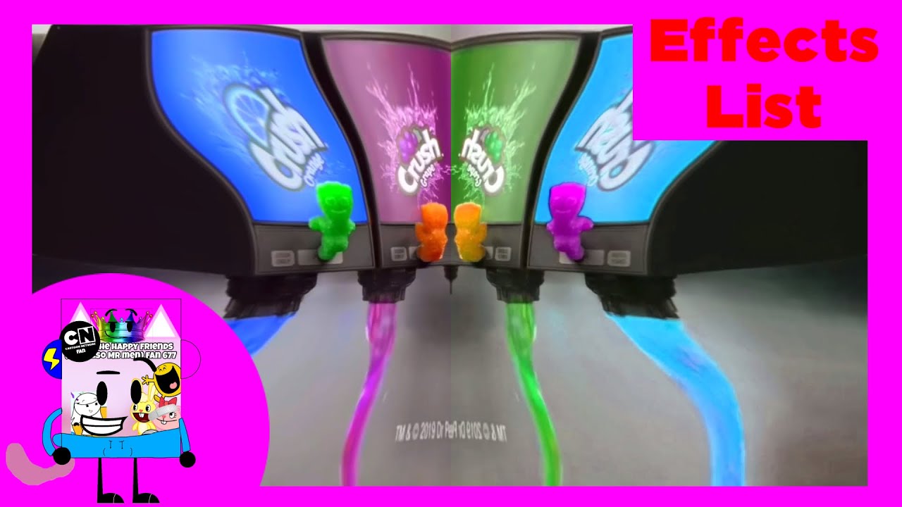 Preview 2 JCTOTstuff v63 | effects