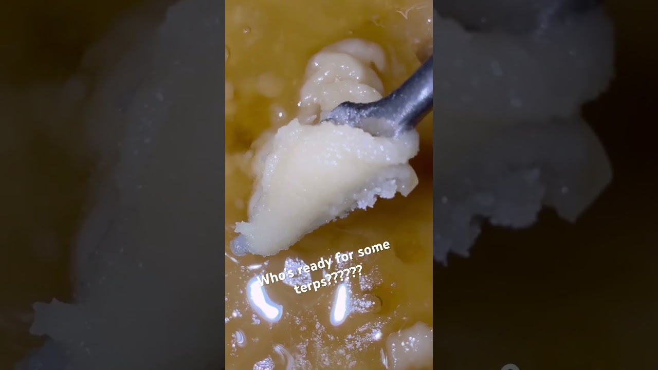 Вы тут танцуете даб?
