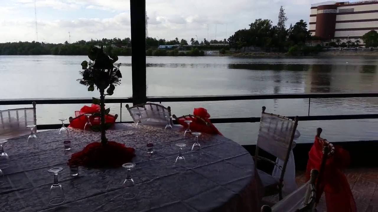 Philippines ,specifically iloilo city Western Visayas is the most beautiful place in the world