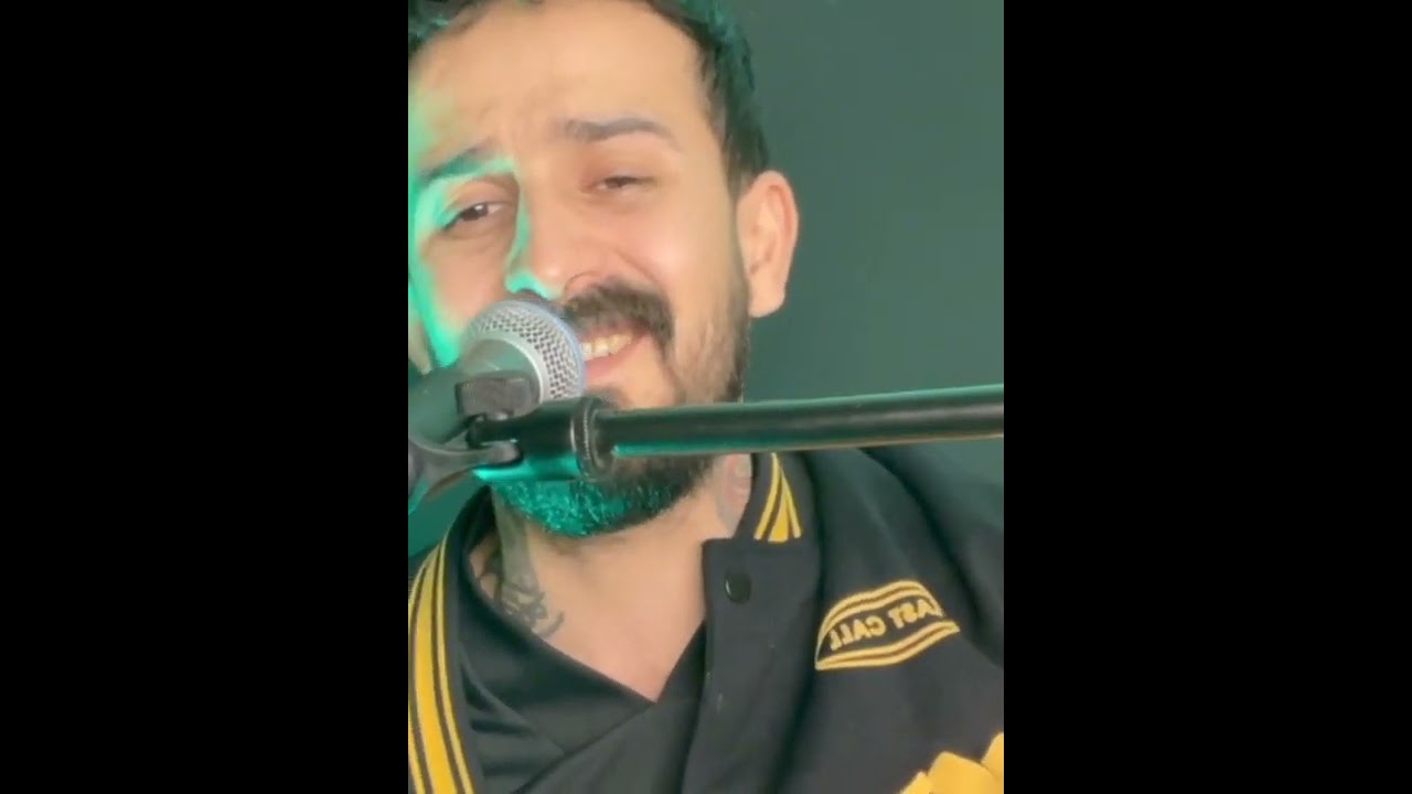 Eymen Adal 2022 karışık şarkıları