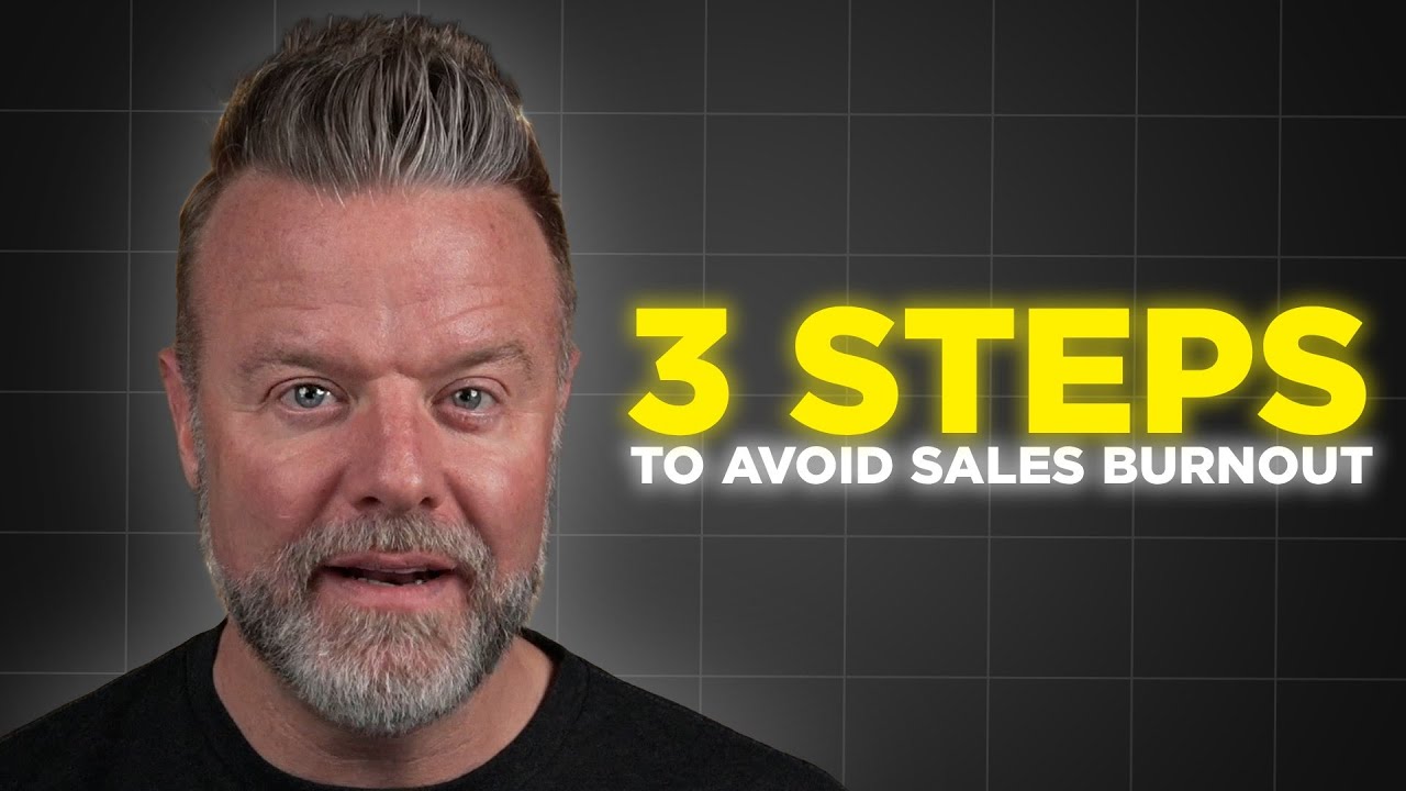 Want to Close More Deals? DO NOT Chase, Do THIS Instead!