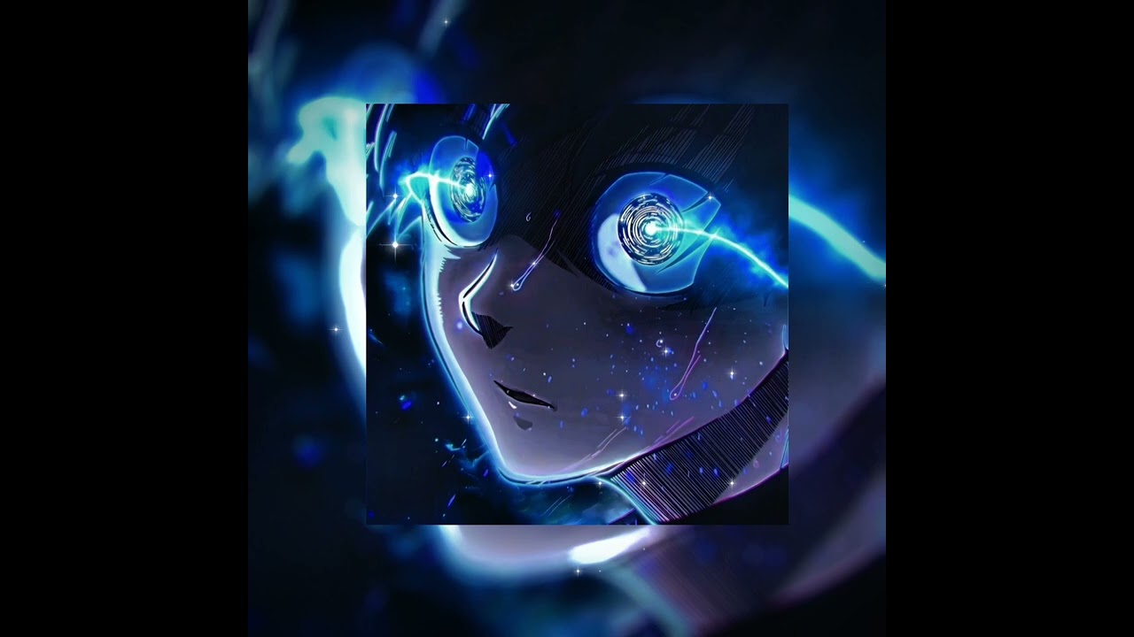 Beat-Trava-Pulmao-Slowed-reverb