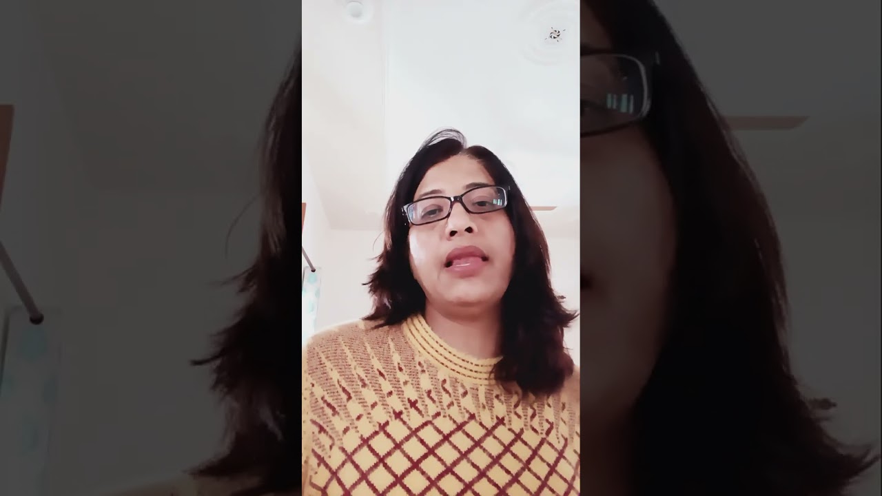 #vlog