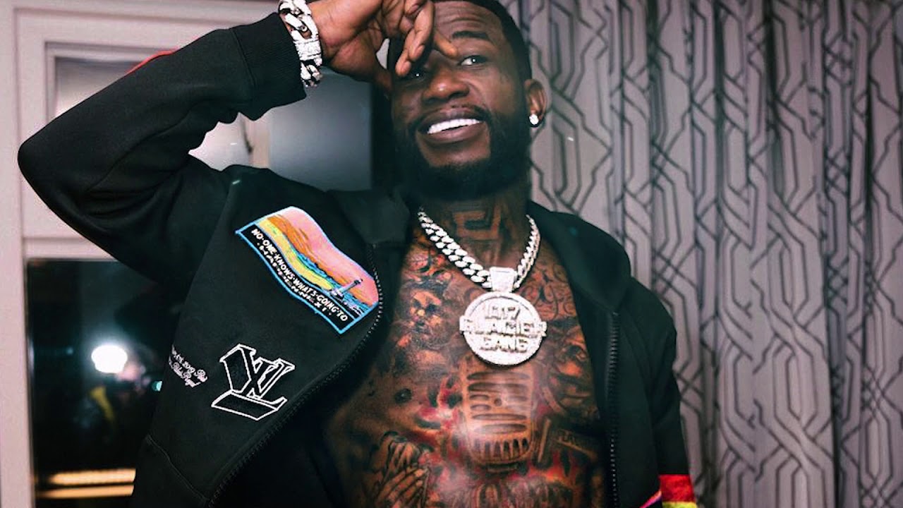 (FREE) Zaytoven x Gucci Mane type Beat 2019 | 