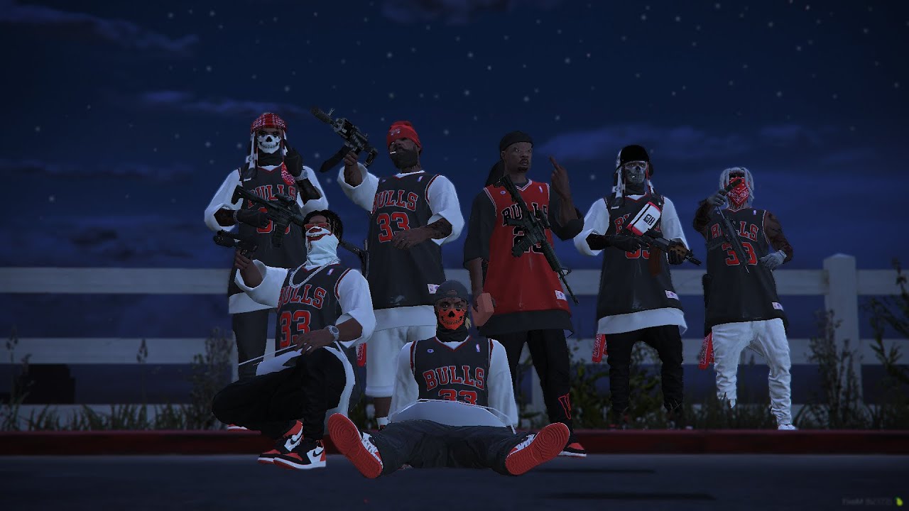 Fat Duck Gaming- Best Moments With The Mob!