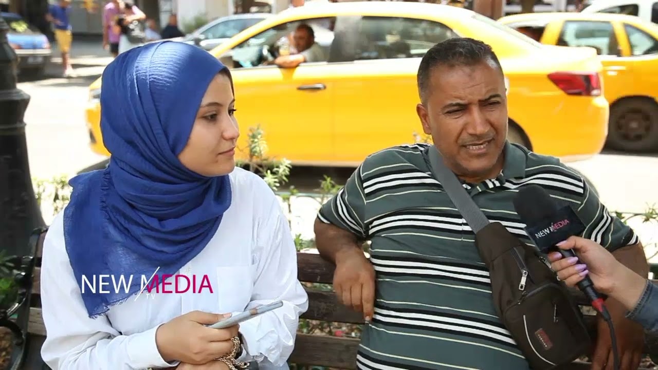 💔​😊​ من ولاية توزر ❤️​ فراق الزوجة صعب لكن الحمد لله بتوفيق من الله وفقت باش نعوضلها المرحومة