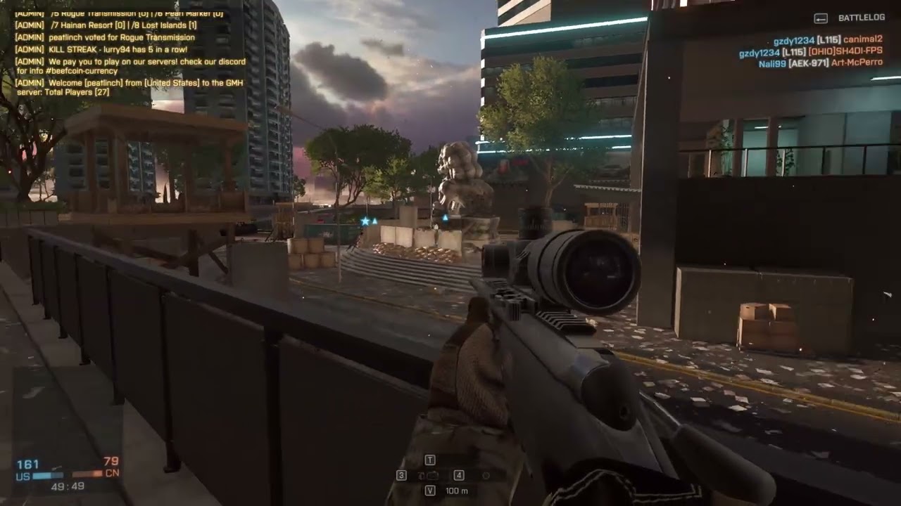 Battlefield 4 2026 02 28 23 36 36