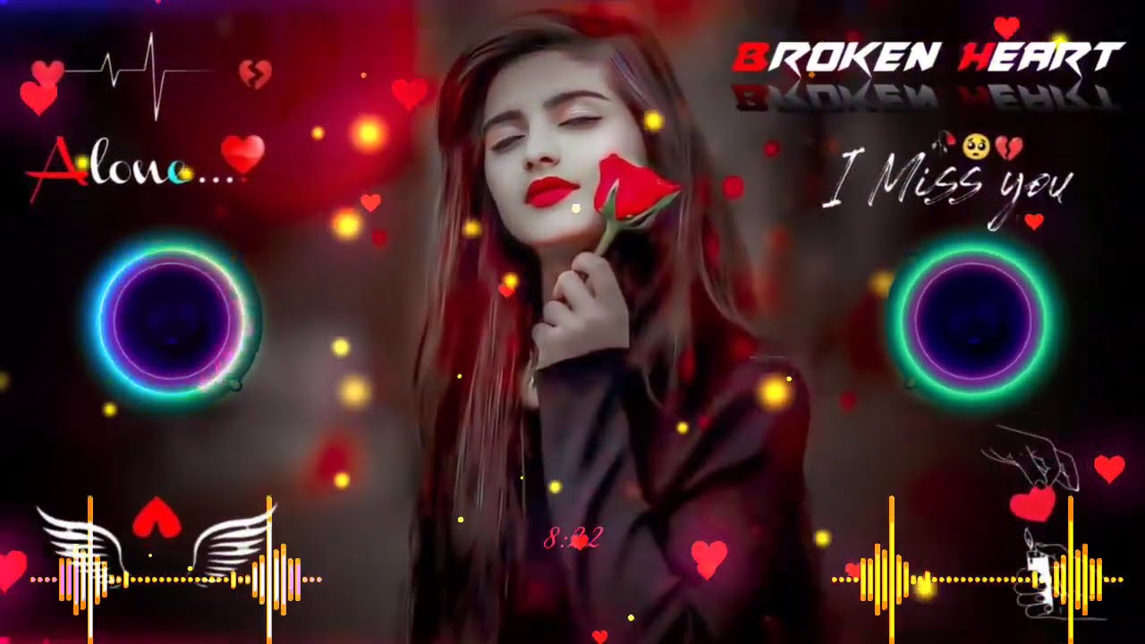 Toba ye sadagi 🥀♥️/ Dj | Hard Bass ❤️‍🔥 | Remix | Song| Heart Touching 💔 | Dj Song | Trending Song 🔥
