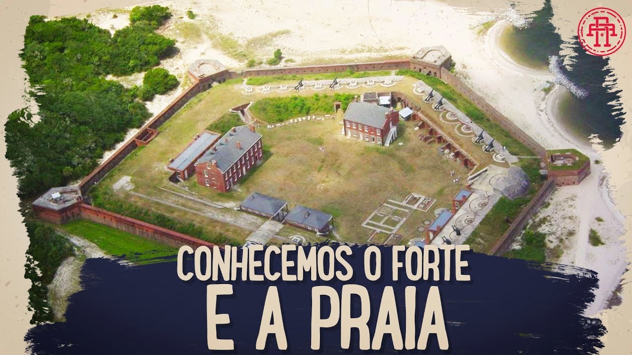 UM FORTE DE 1800+ (RASUMAO)